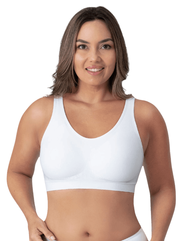 YourbestShape Bra