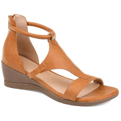 Milena Comfort Sandal