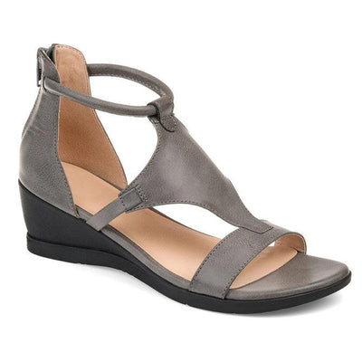 Milena Comfort Sandal