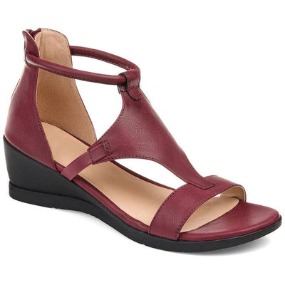 Milena Comfort Sandal