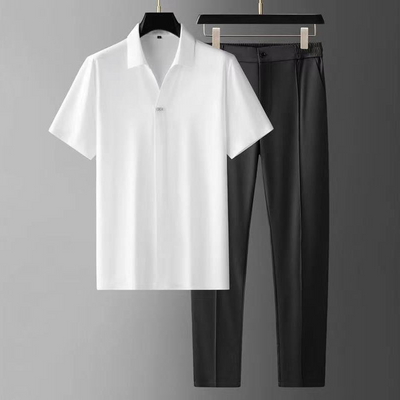 Alexander - Men's Set